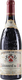 Domaine Du Pegau Vin Roșu Sec Chateauneuf Du Pape Cuvee Reservee 750ml