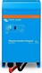 Victron Energy Phoenix Compact C24/1600 Инверто...