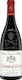 Domaine Du Pegau Wein Chateauneuf Du Pape Selection Laurence Feraud Rot Trocken 750ml
