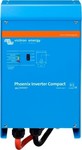 Victron Energy Phoenix Compact C24/2000 Pure Sine Wave Inverter 24V Single Phase