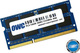 OWC 4GB DDR3 RAM with 1333 Speed for Laptop