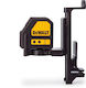 Dewalt DCE088NR Self-Leveling Linear Laser Leve...