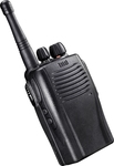 Entel HX-422 UHF/VHF Wireless Transceiver