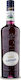 Λικέρ Creme De Violette 16% 700ml