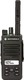 Motorola Mototrbo DP2600 Ασύρματος Πομποδέκτης UHF/VHF 5W με Μονόχρωμη Οθόνη