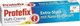 Protefix Extra Strong 47gr