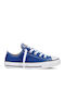 Kids Sneakers Blue Chuck Taylor All Star