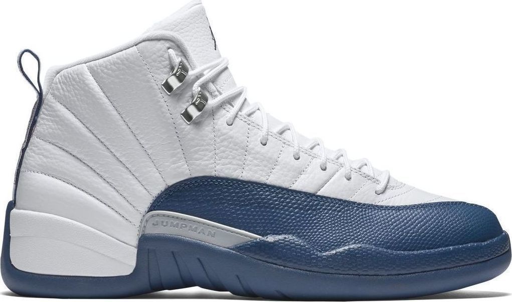 Nike 130690-113 - Skroutz.gr