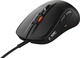 SteelSeries Rival 700 Drahtlos Gaming Gaming Maus Schwarz