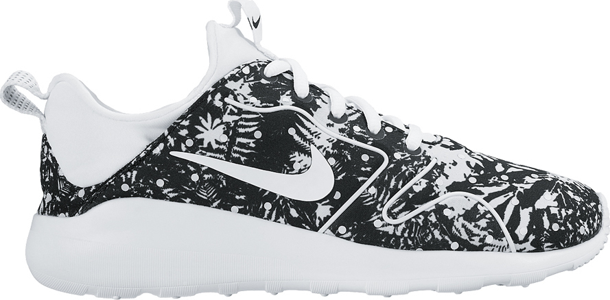 nike kaishi 2.0 print