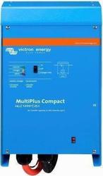 Victron Energy MultiPlus Compact C 24/1200/25 Ч...