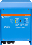 Victron Energy MultiPlus 24/3000/70/50 230V Output Inverter Καθαρού Ημιτόνου 24V Μονοφασικό