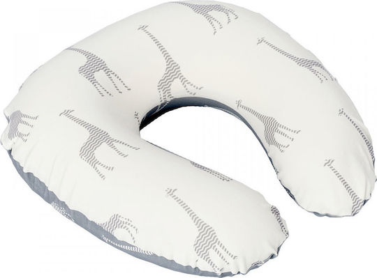 Doomoo Softy Grey 150cm