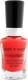 Wet n Wild MegaLast Гланцов Лак За Нокти Червен...