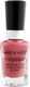 Wet n Wild MegaLast Гланцов Лак За Нокти Розов ...