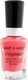 Wet n Wild MegaLast Гланцов Лак За Нокти Корало...