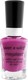 Wet n Wild MegaLast Гланцов Лак За Нокти Лилав ...