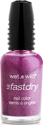Wet n Wild Fast Dry Wet n Wild Fast Dry