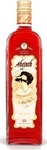 Fruko Schulz Red Αψέντι 500ml