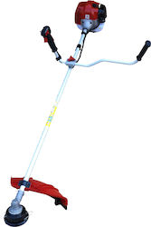 Tayakana PNBC 520-3B Gasoline-powered Brush Cutter 2.1hp