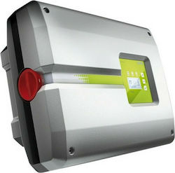 Kostal Piko 15