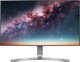 LG 24MP88HV-S IPS Монитор 23.8" FHD 1920x1080 с време за реакция 5мс GTG