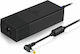 Powertech AC Adapter 90W