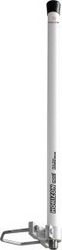 Interline IH-G12-F5458-V External 4G Omnidirectional Antenna 12dBi with N-connector Connection