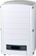 Solaredge SE9K Pure Sine Wave Inverter 9000W 750V Three-Phase
