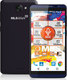 MLS iQTalk Color 5.5'' Dual 4G (16GB)