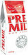 Premil Premium Maxi Junior 15kg Ξηρά Τροφή για Κουτάβια Μεγαλόσωμων Φυλών με Κρέας