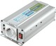 Amarad HP-600-12 Modified Sine Wave Inverter Power 600W with Nominal Input Voltage 12V Single Phase
