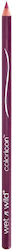 Wet n Wild Color Icon Lipliner Μολύβι Χειλιών