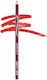Wet n Wild Color Icon Lipliner Μολύβι Χειλιών