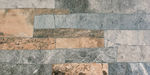 MAGMA GRIS 23x46 Плочки MAGMA GRIS 23x46