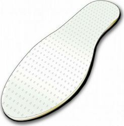Fortuna Dual Comfort Πάτοι 2τμχ Fortuna Dual Comfort Πάτοι 2τμχ