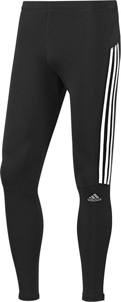 Adidas Response Tights D85731 - Skroutz.gr