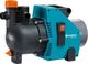 Gardena 4000/4 Jet Electric Surface Water Pump with Automatic Suction 800W