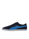 Puma Elsu V2 CV Sneakers Blue