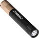 Duracell Flashlight LED Waterproof with Maximum Brightness 20lm Tough Key-3