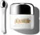 La Mer Intense Balsam für Augenbefeuchter Feuchtigkeitsspendend Taschen & Anti-Aging 15ml