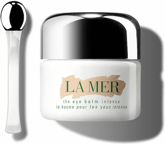 La Mer Intense Balsam für Augenbefeuchter Feuchtigkeitsspendend Taschen & Anti-Aging 15ml