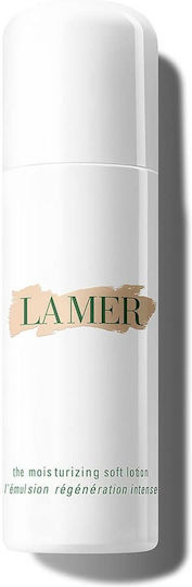 La Mer de La Mer Loțiune Față 50ml