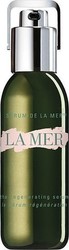 La Mer The Regenerating Face Serum 30ml