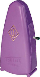 Wittner Μετρονόμος Piccolo 830 830471