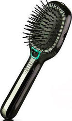 GA.MA Elektrische Haarbürste GA.MA Elektrische Haarbürste