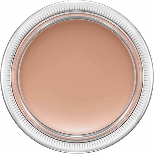 M.A.C Pro Longwear Eye Shadow in Creamy Form Painterly 5gr