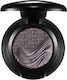 M.A.C Extra Dimension Eye Shadow in Solid Form ...