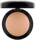 M.A.C Mineralize Skinfinish Natural Powder Medi...