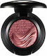 M.A.C Extra Dimension Eye Shadow in Solid Form ...